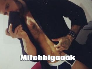 Mitchbigcock