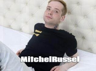 MitchelRussel