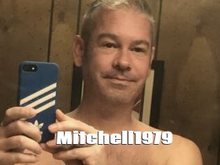 Mitchell1979
