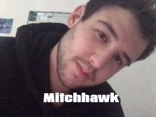 Mitchhawk