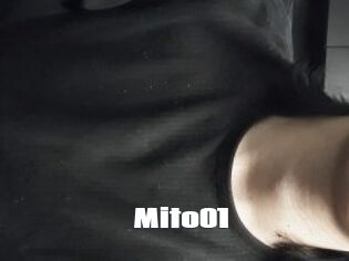 Mito01