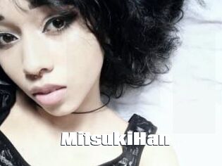 MitsukiHan