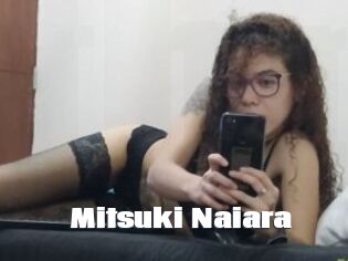 Mitsuki_Naiara