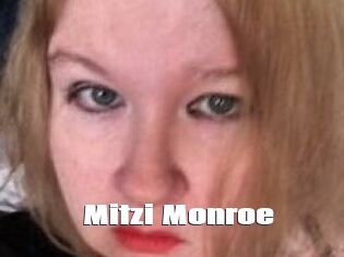 Mitzi_Monroe