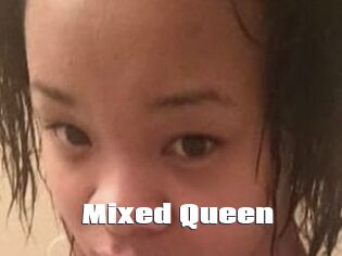 Mixed_Queen