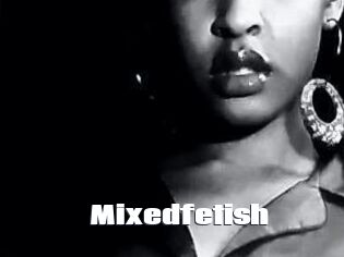 Mixed_fetish