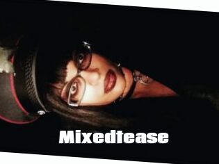 Mixedtease