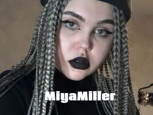 MiyaMiller