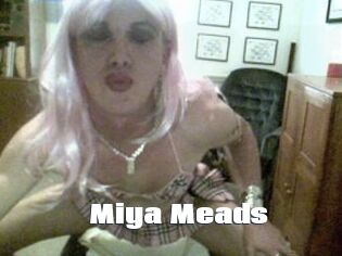 Miya_Meads