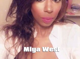 Miya_West