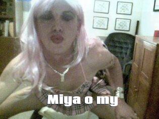 Miya_o_my
