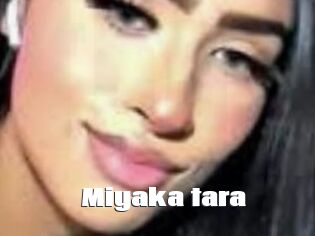 Miyaka_tara