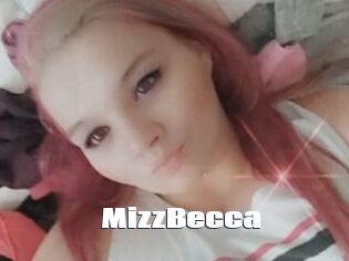 MizzBecca