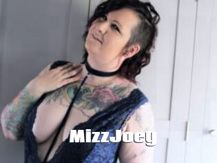 MizzJoey