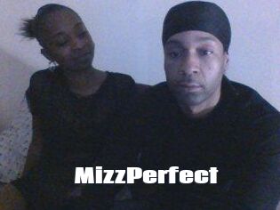 MizzPerfect