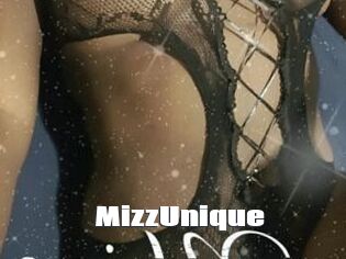 MizzUnique