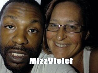 MizzViolet