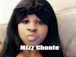 Mizz_Chonte