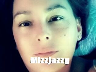 Mizzjazzy