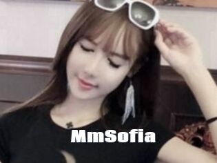MmSofia