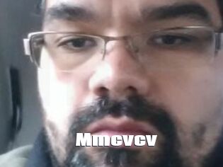Mmcvcv