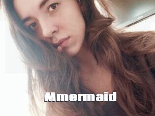 Mmermaid