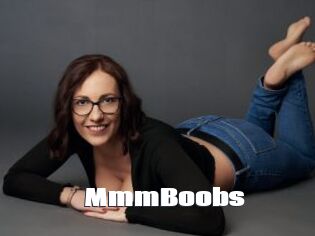 MmmBoobs