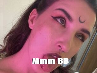 Mmm_BB