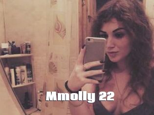 Mmolly_22