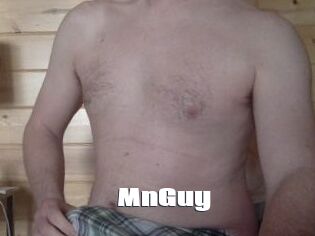 MnGuy