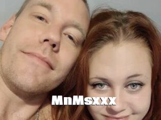 MnMsxxx