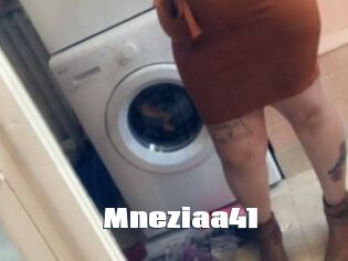Mneziaa41