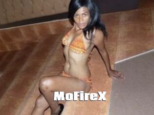 MoFireX The hot porn