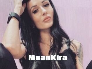MoanKira