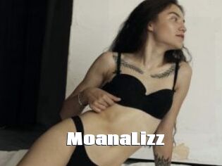 MoanaLizz