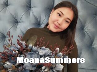 MoanaSummers
