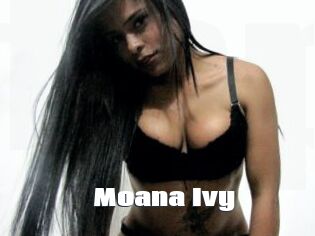 Moana_Ivy