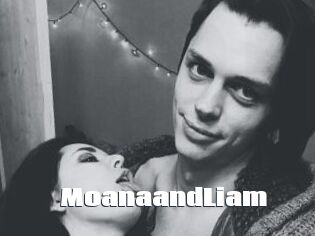 MoanaandLiam