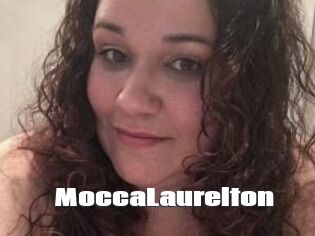 MoccaLaurelton