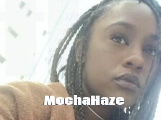 Mocha_Haze The hot porn