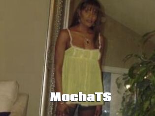 MochaTS