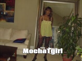 MochaTgirl