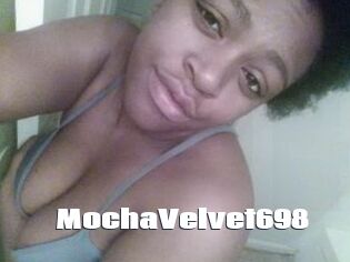 MochaVelvet698