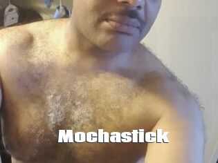 Mochastick The hot porn
