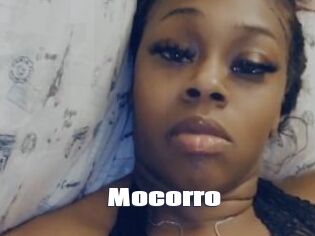 Mocorro