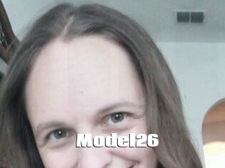 Model26