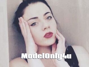 ModelOnly4u