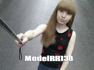 ModelRR138