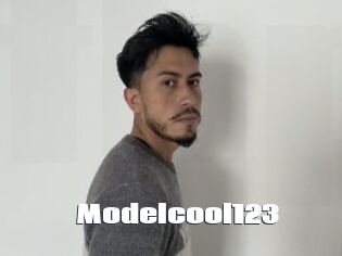 Modelcool123