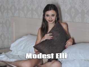 Modest_Elli